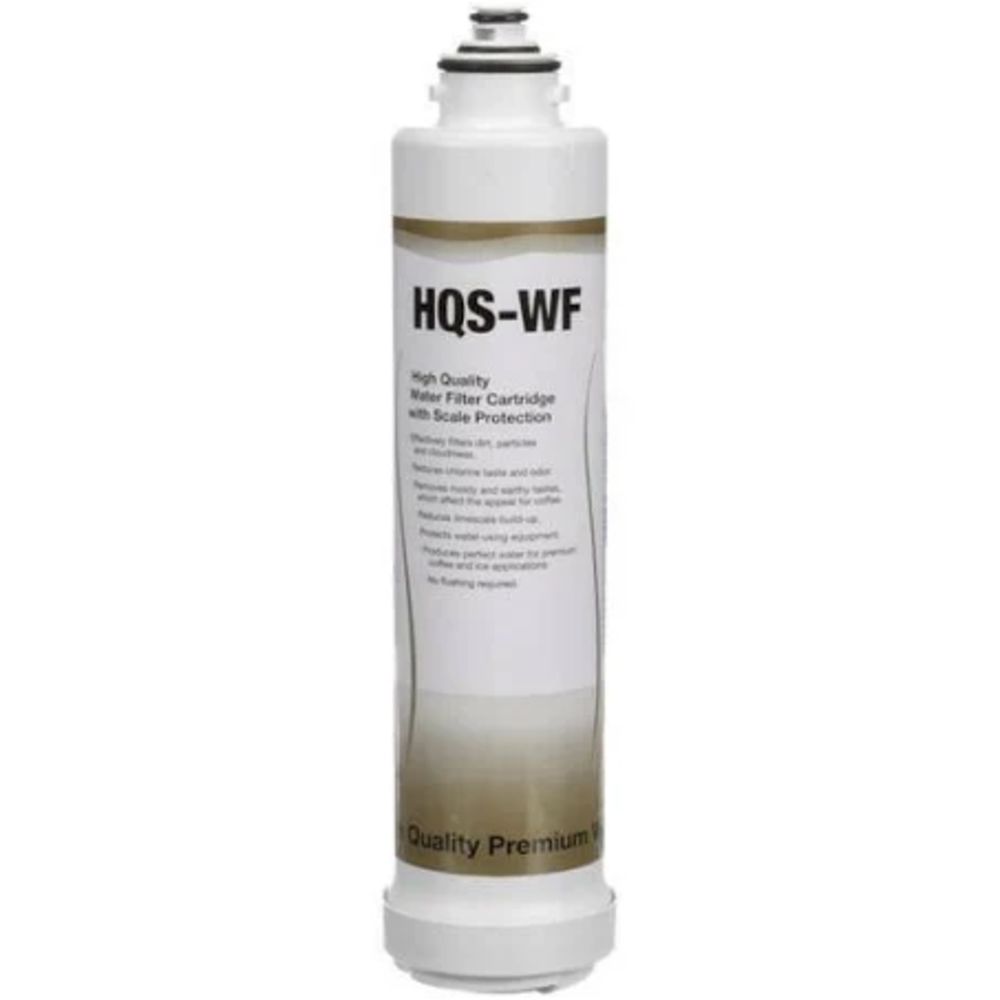 HQS-WF Cartridge DEV983001,New Products : American Fashion Style Bags On Sale
