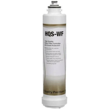 HQS-WF Cartridge DEV983001