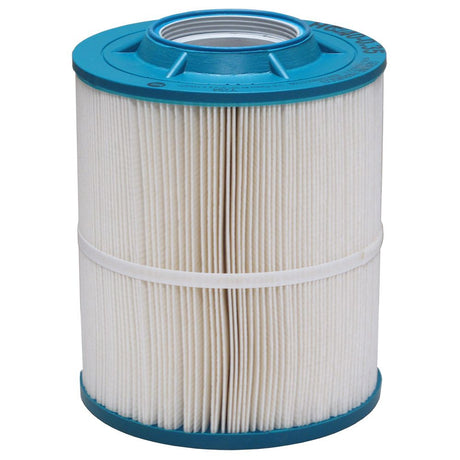 Harmsco® HC/40-100 Premium Hurricane Polyester Cartridge 100 mic