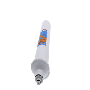 Omnipure E5654 Everpure® Compatible Softening Cartridge - 12" [fits 7SO] Filter
