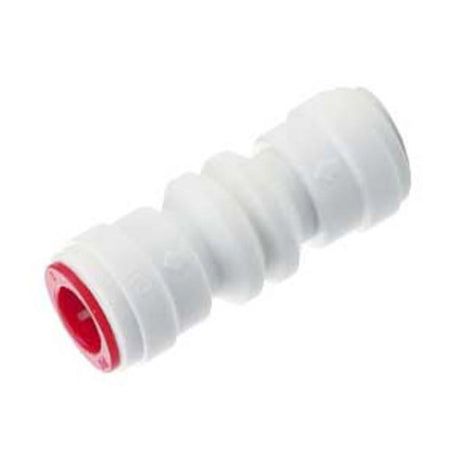 NeoFit Check Valve - 3/8" Push-in [1/4 CTS]