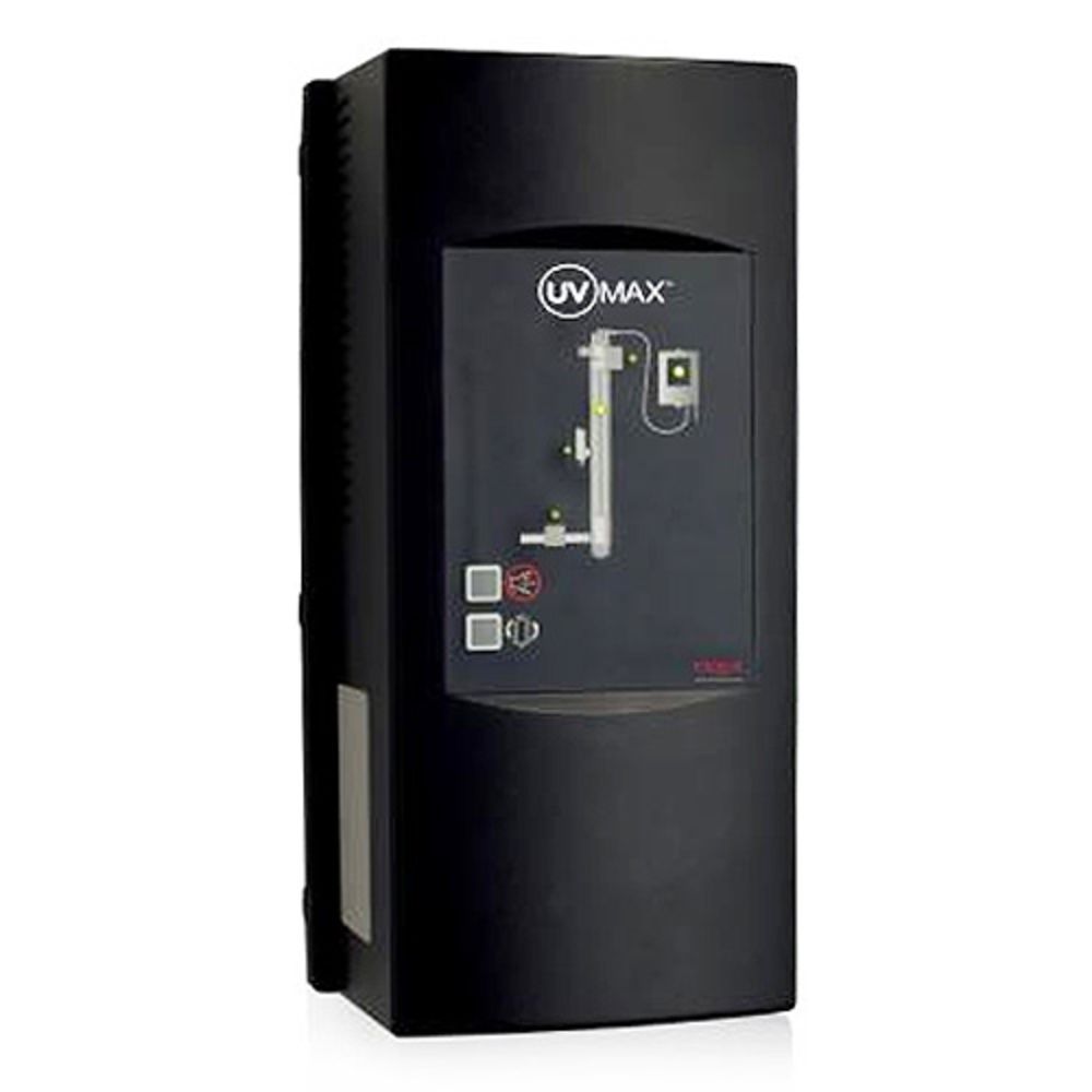 Trojan UVMax 650716-010 Power Supply Kit for Pro15 [1994-2008]