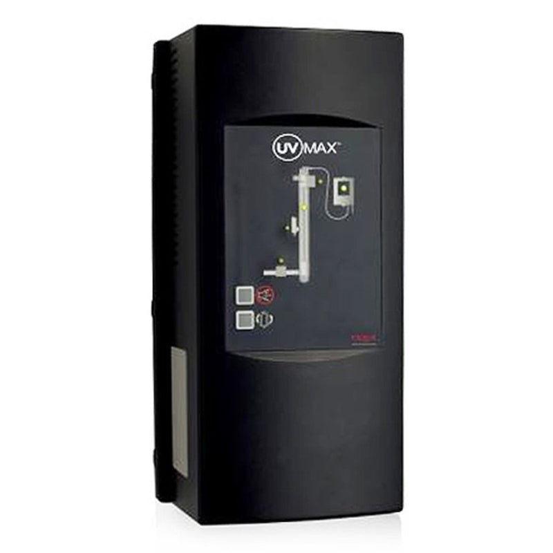 Trojan UVMax 650629-030 Power Supply Kit for Pro30 [1994-2008]