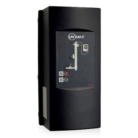 Trojan UVMax 650716-010 Power Supply Kit for Pro15 [1994-2008]