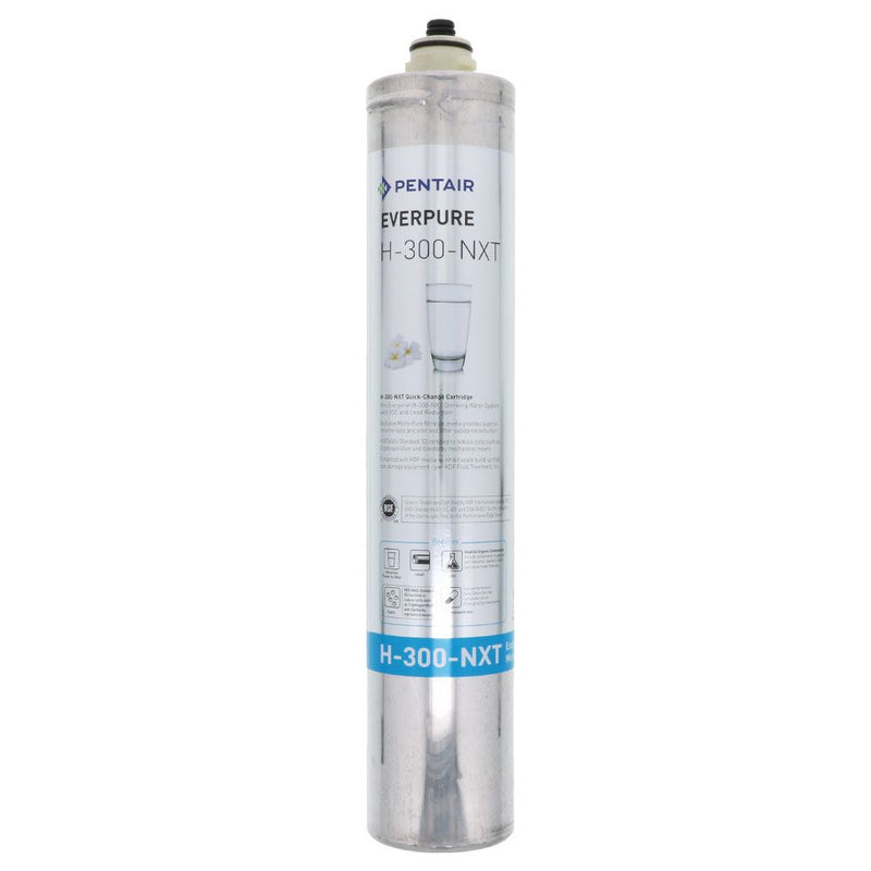 Everpure EV9274-41 Replacement H-300-NXT Water Filter Cartridge