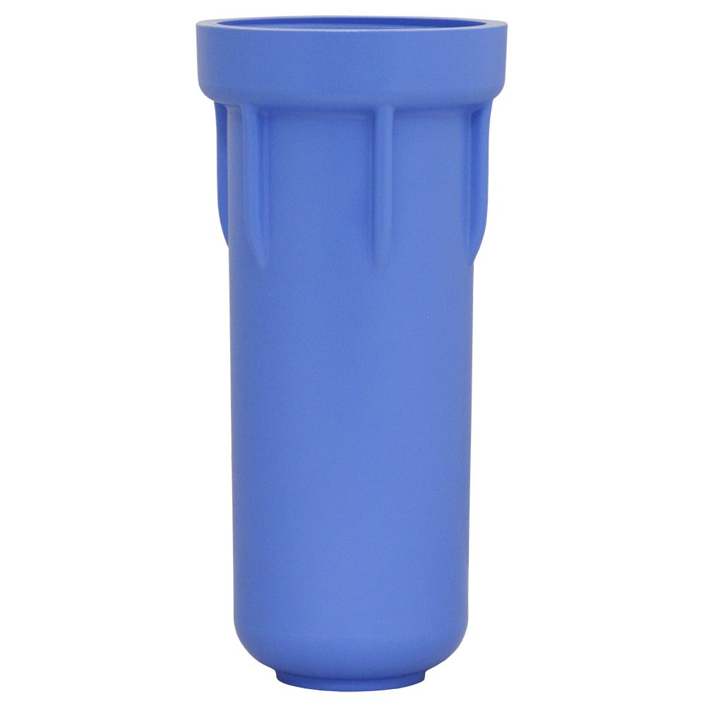 Pentek 153197 #10 Blue Sump for 10" Standard 3G Housings,Specials : American Fashion Style Bags On Sale