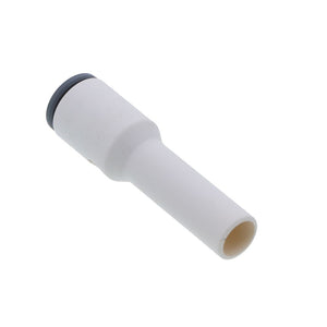 Parker LIQUIfit Reducer - 5/16 x 3/8 Stem