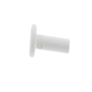 John Guest Plug Polypro - 5/16
