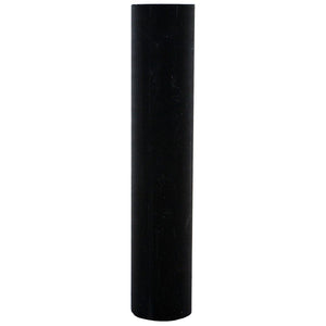 Oasis® 034763-206 "Green" Quick Change Carbon Filter