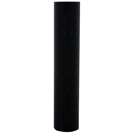 Oasis® 034763-206 "Green" Quick Change Carbon Filter