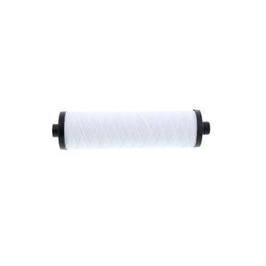 Hydrotech 41400008 Sediment Prefilter
