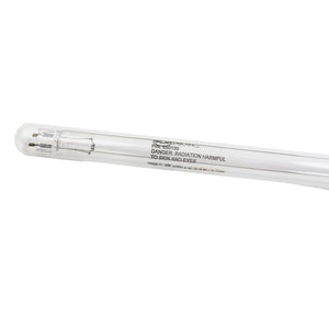 Trojan Aqua UV705/Advantage 5 UV Lamp/Sleeve Dome