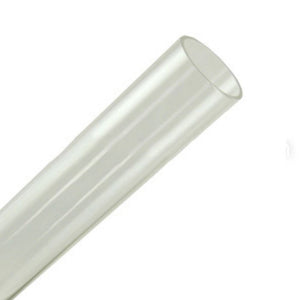 0.5 GPM Hydro-Safe UV Replacement Quartz Sleeve for HSUV-SS-05