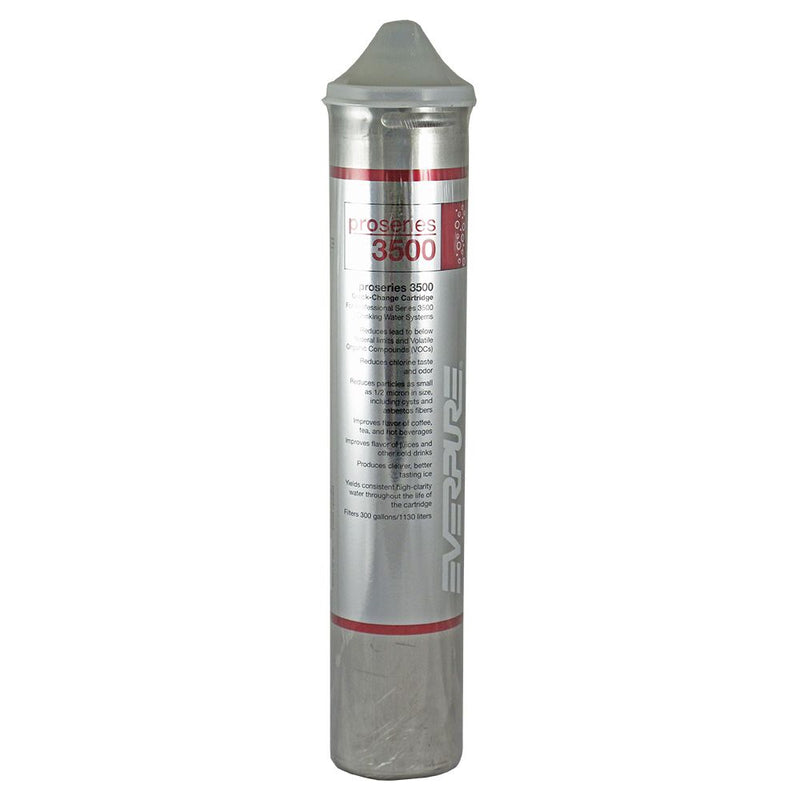 Everpure PRO Series 3500 Replacement Filter