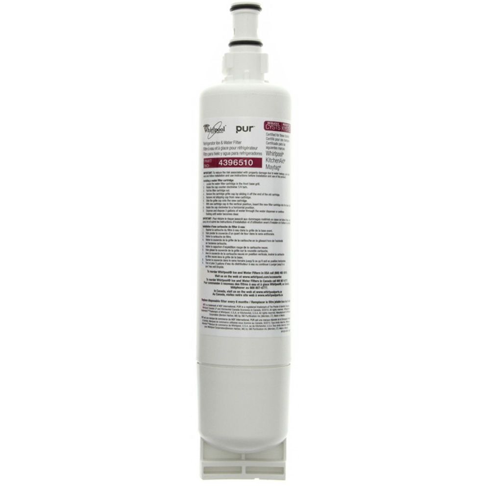 Whirlpool 4396510 Refrigerator Water Filter,New Products : American Fashion Style Bags On Sale Whirlpool 4396510 Refrigerator Water Filter,New Products : American Fashion Style Bags On Sale