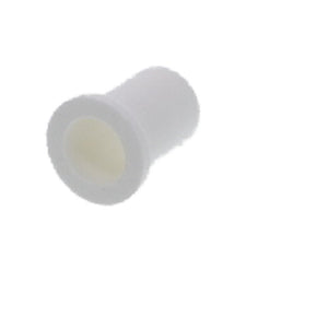 JACO P-P-8 Polypropylene Tube Insert For 1/2" OD Tubing