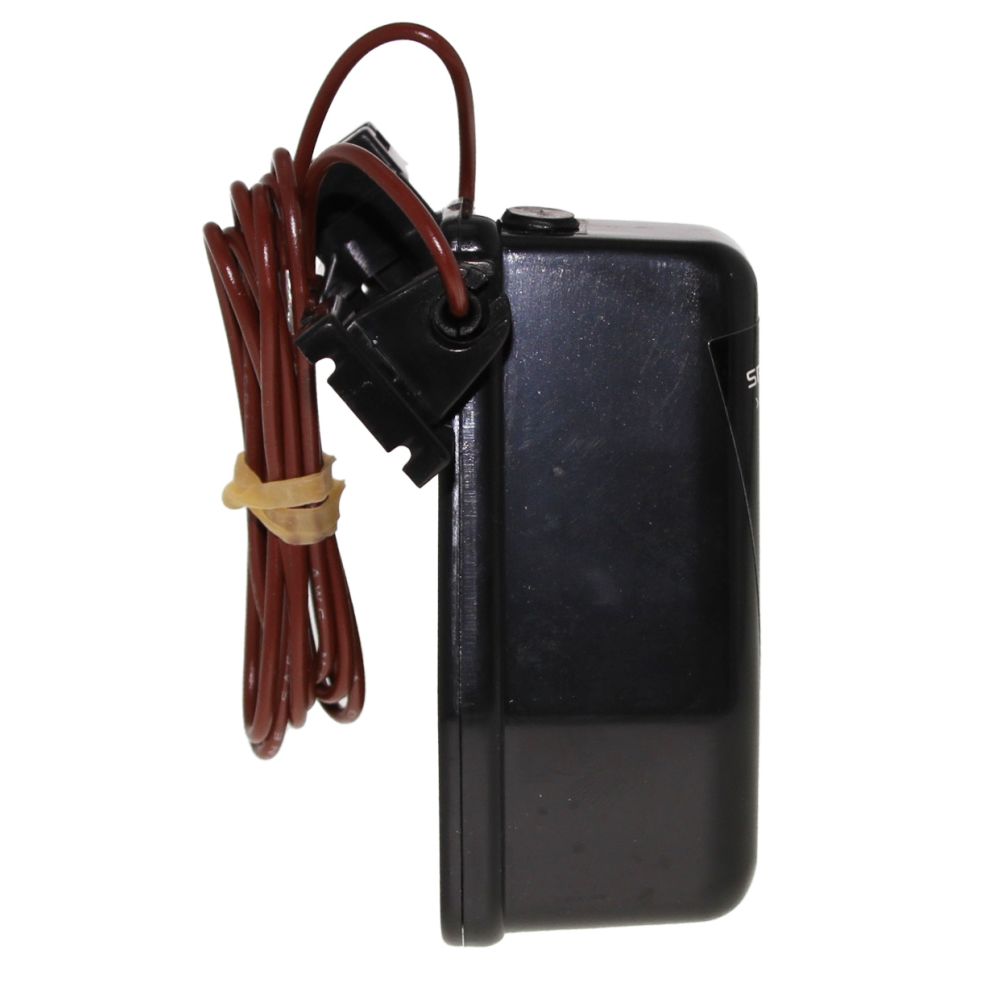 Johnson Pump - AS888 - Automatic Float Switch – Fresh Water Systems