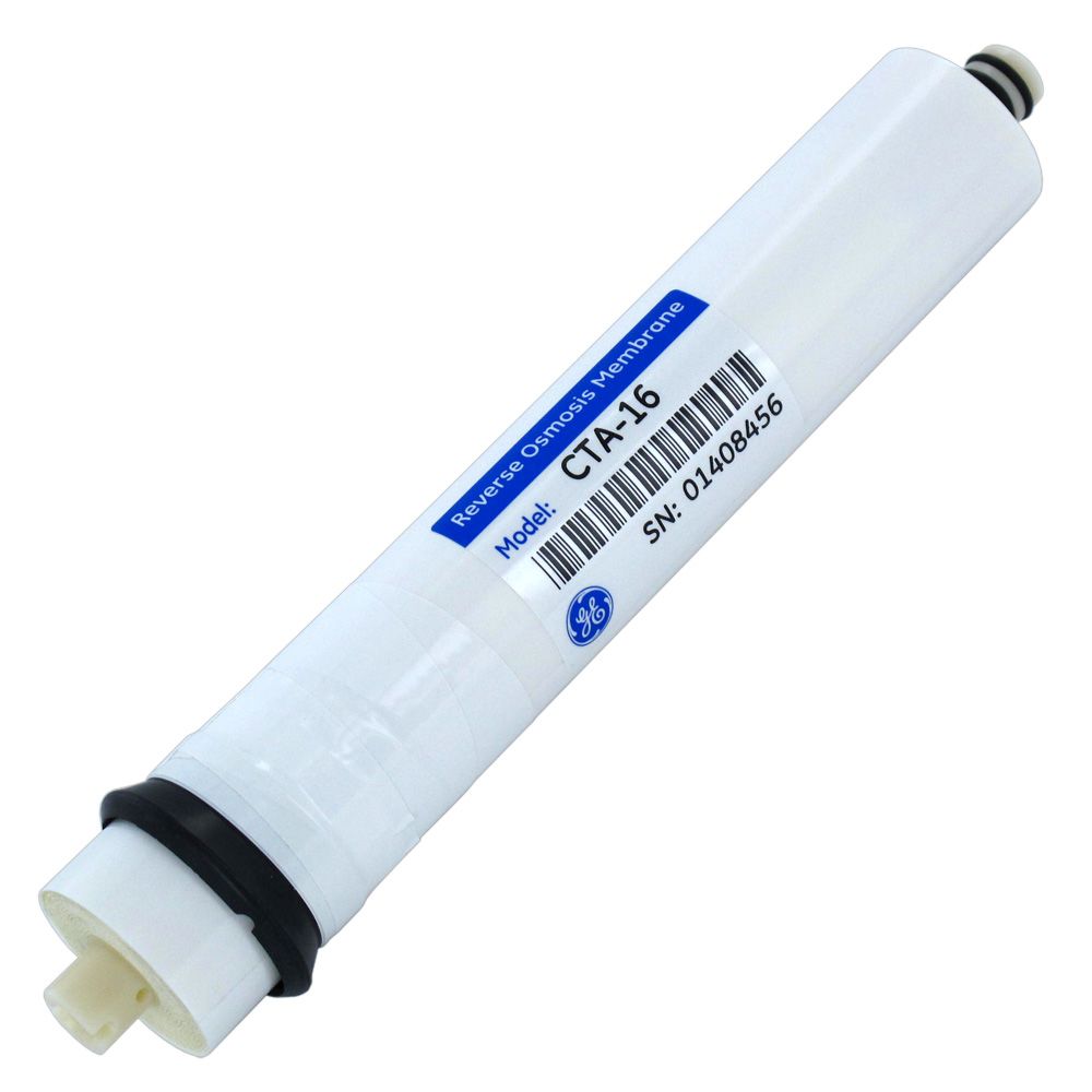 Veolia Osmonics Desal CTA-16 RO Membrane Element,New Products : American Fashion Style Bags On Sale
