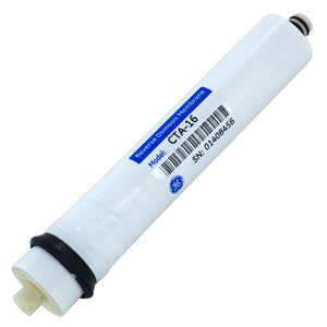 Veolia Osmonics Desal CTA-16 RO Membrane Element