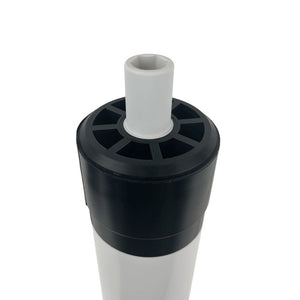 AXEON HF4-2521 400 GPD RO Membrane Element