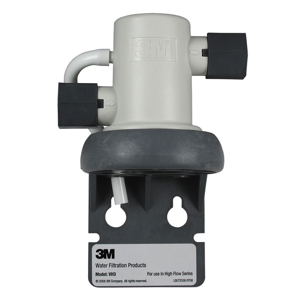 3M Water Filtration 3/8" FNPT, Valve-In-Head 62130-09,All Products : American Fashion Style Bags On Sale 3M Water Filtration 3/8" FNPT, Valve-In-Head 62130-09,All Products : American Fashion Style Bags On Sale