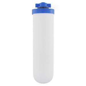 AquaCera W9512624 7" CeraMetix Ceramic Gravity Filter Candle