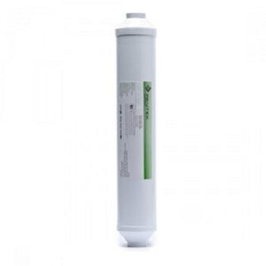 Pentek GS-10ALS-B-1/4" FPT 2" x 10" Inline Water Filter
