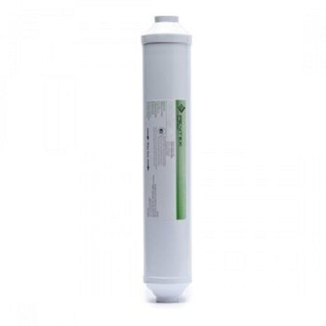Pentek GS-10ALS-B-1/4" FPT 2" x 10" Inline Water Filter