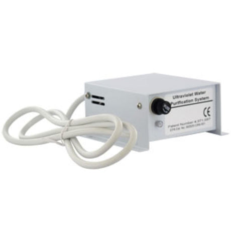 Aqua Flo 44302308 Control Module 120V NC