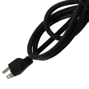 Aquatec 5853-1E12-J524 Pump 1.5 GPM, 3/8"JG, 115V