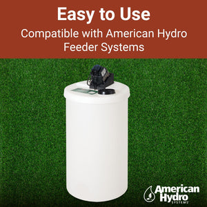 Rid O’ Rust® RR1 2X Concentrated Rust Preventer - 2.5 Gal