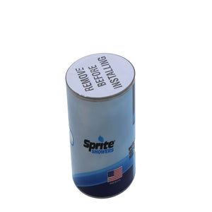 3M Aqua-Pure APHOSF-RC High Output Replacement Filter Cartridge