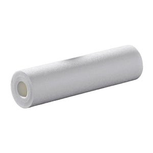 Neo-Pure MBX-25400-05-222S-E 2-1/2" x 40" Micro Grooved With Center Core 5 mic