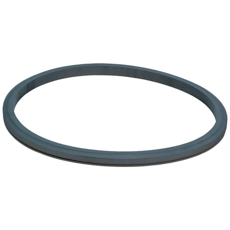 Neo-Pure Gasket for J Series Single Jumbo Filter Swing Bolt Housings