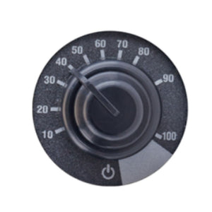 Stenner Econ LD Series Low Volume Pump 8.1 oz/hr #F Tube 120V