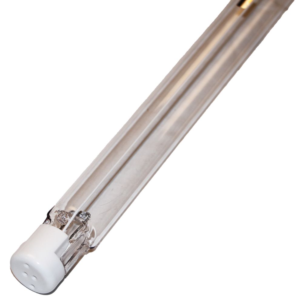 Neo-Pure UV Lamp Compatible with Wedeco 6102394/ELR30 for TAK 55 Series ...