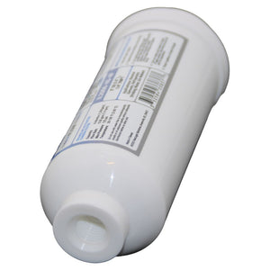 Neo-Pure Inline 2x6 5mic Postfilter GAC CTO 1/4" FNPT