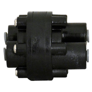 Auto Shut-Off valve [only] for LP