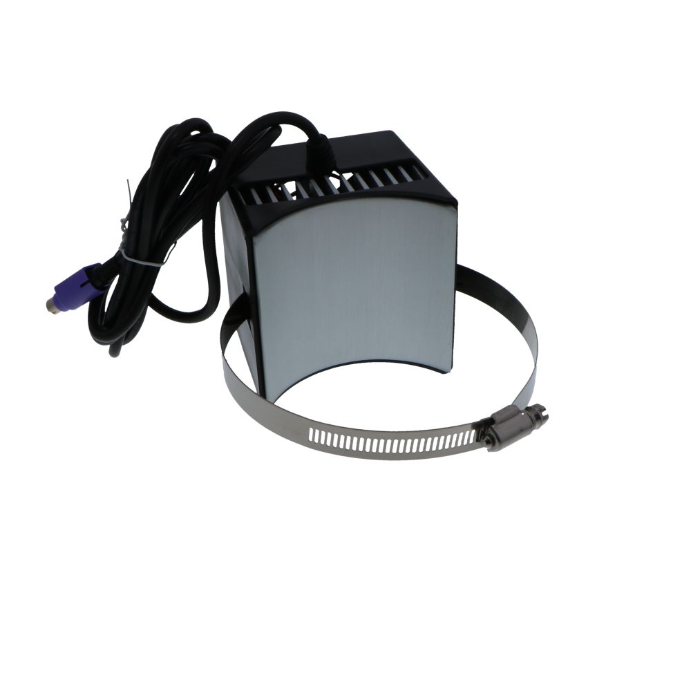 Sterilight 230438-R CoolTouch Fan Kit for S80, SM80 and SV50