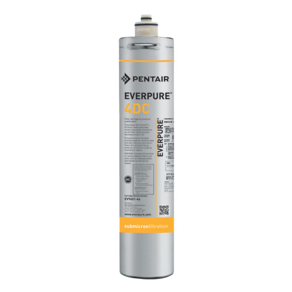 Everpure 4DC EV9601-46 Filter Cartridge,All Products : American Fashion Style Bags On Sale Everpure 4DC EV9601-46 Filter Cartridge,All Products : American Fashion Style Bags On Sale