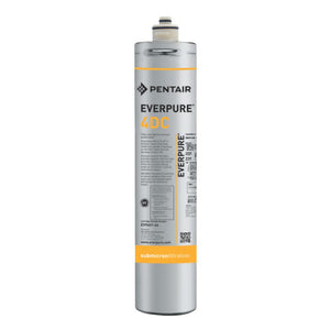 Everpure 4DC EV9601-46 Filter Cartridge