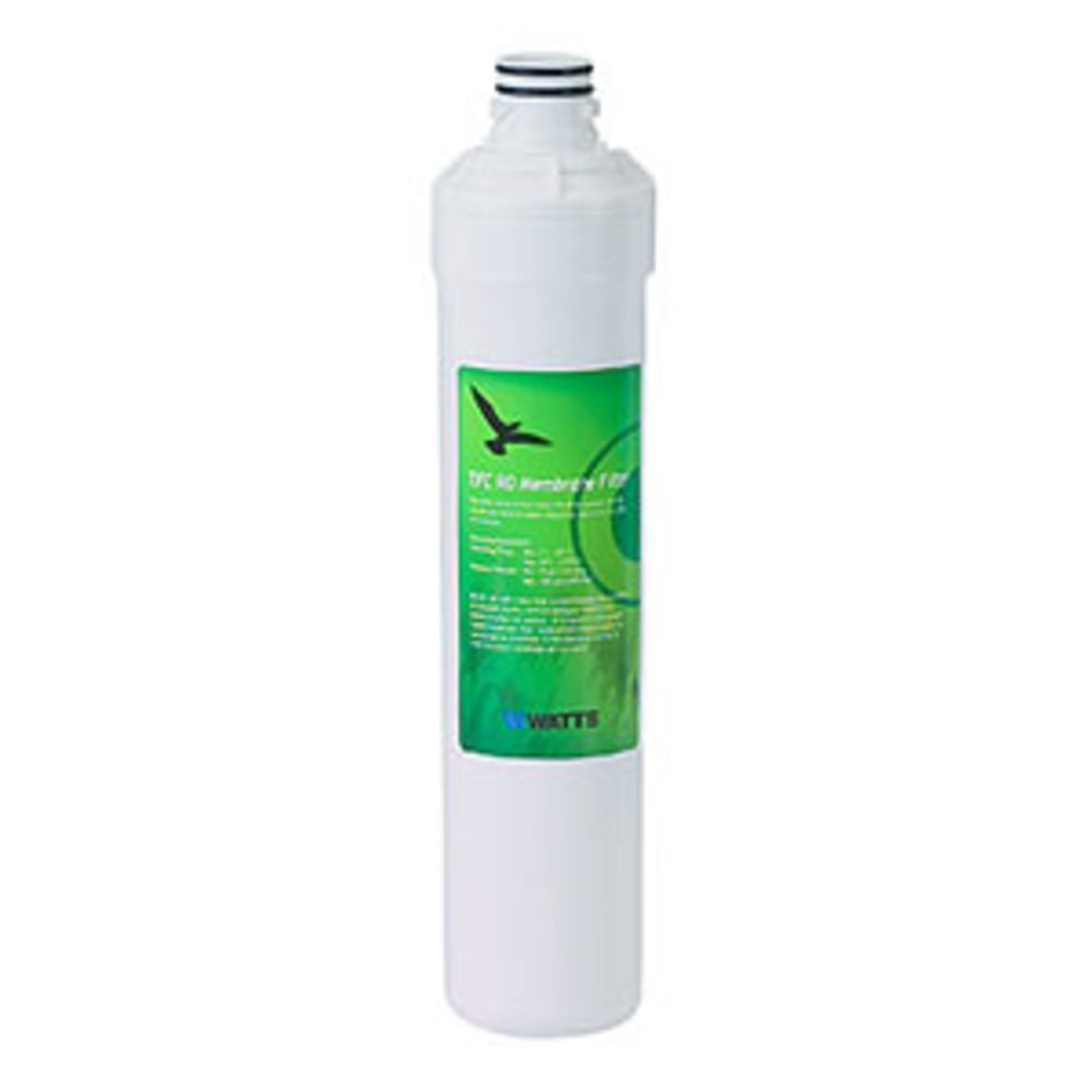 Watts WQCM10-35 Kwik Change 10" RO Membrane Filter 35 GPD,Specials : American Fashion Style Bags On Sale