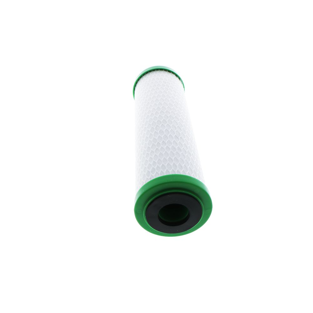 10" Pentek CBR2-10 Carbon Block CTO/Lead 0.5 mic Filter,All Products : American Fashion Style Bags On Sale