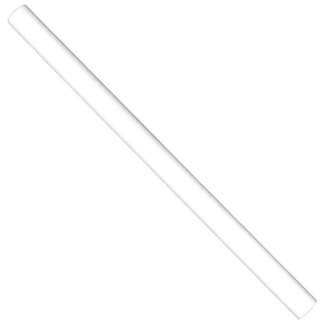 Neo-Pure MB-25400-20 40" Polypropylene Sediment Depth Filter 20 mic