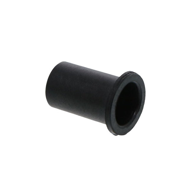 Watts AquaLock/SeaTech - Pipe Insert / Tube Support Liner - 1/2" CTS PEX