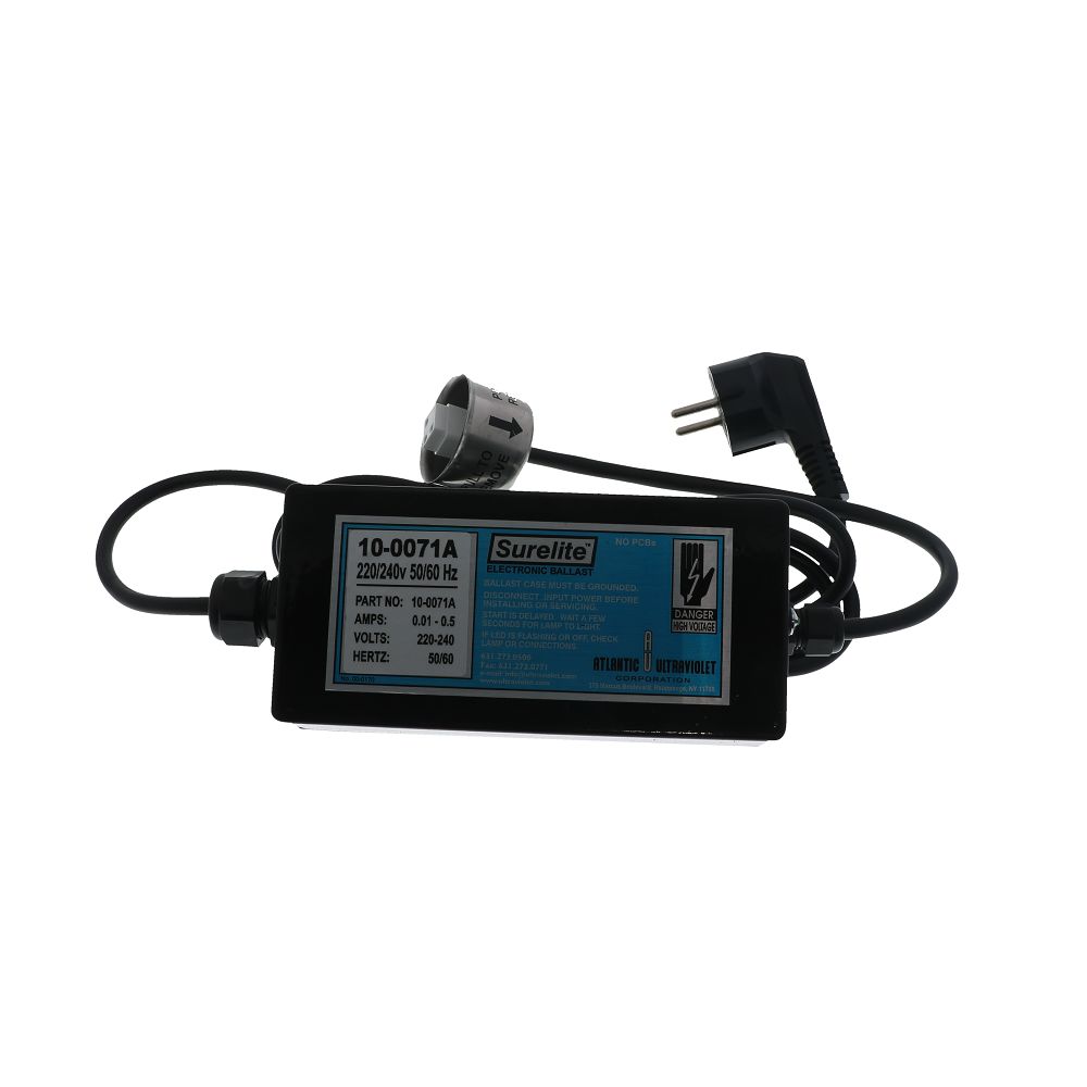 Transformer Ballast 220v for BIO-4 to BIO-12,Specials : American Fashion Style Bags On Sale Transformer Ballast 220v for BIO-4 to BIO-12,Specials : American Fashion Style Bags On Sale