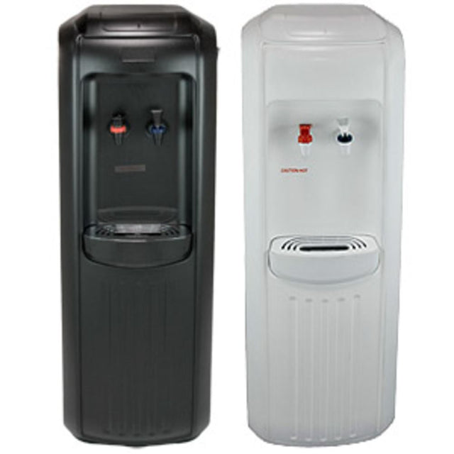 MTN Products Inspirations POU Office Water Cooler