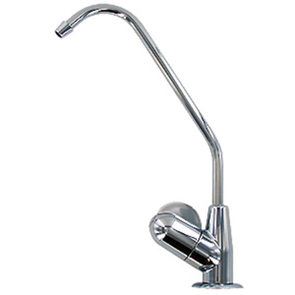 Tomlinson 603 Value Series Air Gap Drinking Water Faucet