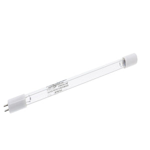 Bio-Logic BIO-1.5, 1.5 gpm, Ultraviolet Water Purifier