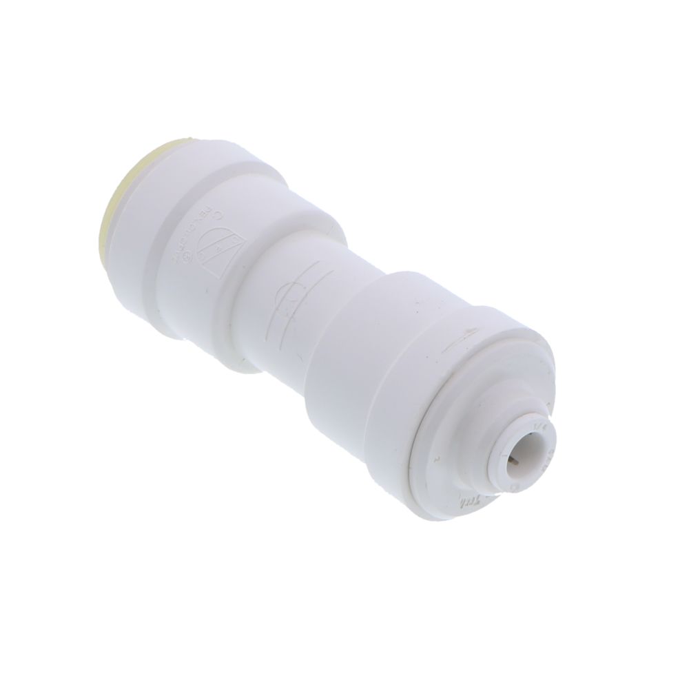 Watts AquaLock/SeaTech - Reducing Union - 1/2 CTS x 1/4 OD